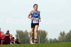 Senior mens Sherman Cup, Temple Park, South Shields. Photo: David T. Hewitson/Sports for All Pics